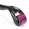 Derma Roller 0,5 mm, titánový mezoroller s 540 ihličkami na Náhľad obrázku produktu 3