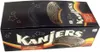Kanjers - Schokoladen-Karamell-Waffeln - 24er Produktbild-Vorschau 4