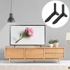 Podporujte televizi na LED televizorech s úhlopříčkou 32 až Náhled obrázku produktu 2