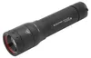Ledlenser 503150, Baterka, Čierna, Hliník, IP54, -20 - 40 Náhľad obrázku produktu 7