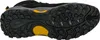 Scarpe outdoor Brütting EUR 44 Anteprima dell’immagine prodotto 6