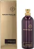 Montale Intense Café Eau de Parfum 100 ml Unisex Produktbild-Vorschau 1