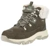 Laarzen Skechers 167882OLV voor Dames Productafbeelding-voorbeeld 43