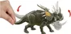 Mattel HCL87 Styracosaurus Dino Escape, figurka akcji z Podgląd zdjęcia produktu 8