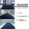 Teppich Atlas für Events & Messen robust schmutzabweisend Produktbild-Vorschau 3