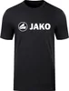 JAKO Kinder T-Shirt Promo, Farbe:schwarz, Größe:116 Produktbild-Vorschau 1