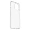OtterBox, Custodia protettiva per iPhone 12 Pro Max Anteprima dell’immagine prodotto 8