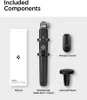 Spigen S560w Amp05813 Selfie-stick  EU 40  EU 40 Produktbild-Vorschau 14