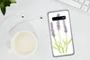 MuchoWow® Handyhülle Schutzhülle Hülle für Samsung Galaxy Produktbild-Vorschau 6