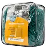 UNITRAILER Anhängernetz 300x400cm Ladungssicherungsnetz Produktbild-Vorschau 2