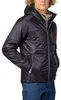 Rafiki Fitz Jacke Schwarz L Mann Schwarz L Produktbild-Vorschau 5