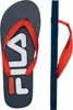 Fila Boty Troy Slipper, FFM000753040 Náhled obrázku produktu 10