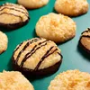RUF Kokosmakronen Produktbild-Vorschau 2
