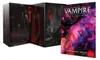 Vampire: The Masquerade - RPG: Storyteller's Toolkit - Produktbild-Vorschau 1