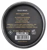 Melina Parfums - Black Magic Aisha - Smíšený parfémový Náhled obrázku produktu 3