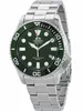 Orient RA-AC0K02E10B Triton Automatik Herrenuhr 43mm 20ATM Produktbild-Vorschau 1