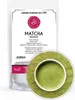 Zelený čaj Matcha - 500g mletého prášku Náhled obrázku produktu 8