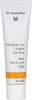 Hauschka Rose Day Cream Light - Limited Edition, Crème de Voir les images du produit 5