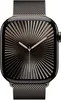 Apple Watch Series 10 (GPS + Cellular) - 46 mm Produktbild-Vorschau 2