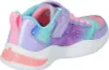 Skechers POWER PETALS-PAINTED DAISY bunt Produktbild-Vorschau 23