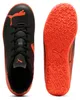 Puma Fussballschuhe ATTACANTO II IT JR Kinder Hallenschuhe Produktbild-Vorschau 5