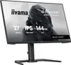 27" IPS Gaming, G-Master Black Hawk, FreeSync, Produktbild-Vorschau 8