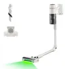 Roborock H60, draadloze accustofzuiger, 27000Pa/300W/60 Productafbeelding-voorbeeld 1