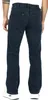 WRANGLER, Pánské džíny, rovný střih, HORIZON, W32 L34, Náhled obrázku produktu 10