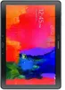 2x Panzerfolie für Samsung Galaxy Note Pro 12.2 ANTI-SCHOCK Produktbild-Vorschau 4
