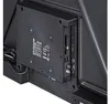 Philips 24PHS6000/12, 61 cm (24"), 1366 x 768 Pixel, LED, Produktbild-Vorschau 8