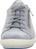 Legero 2 001162 8500 Tanaro 5.0 Damen Sneaker Hell Blau, Produktbild-Vorschau 19