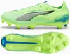 Puma Nocken Fußballschuhe Unisex 70756D615F313037363837 Produktbild-Vorschau 5