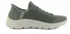 Skechers Sneakers 124836-OLV in Green color size 39 Podgląd zdjęcia produktu 80