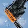 CoverGirl LashBlast Mascara, Black, mehr Volumen aus USA Produktbild-Vorschau 8