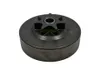 Pignon de chaîne .325" 7 dents pour Homelite 3350 3816 3850 Voir les images du produit 1