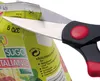 Westmark Ciseaux de ménage universels, 21 cm 13752280 Voir les images du produit 5