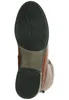 Think! Stiefelette Stiefelette Nappaleder Produktbild-Vorschau 7