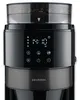 Severin KA 4830 Voir les images du produit 4