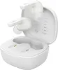 Belkin, Kabellose Bluetooth 5.2 Kopfhörer Doppelmikrofon Produktbild-Vorschau 10
