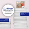 Epson Tintenpatrone schwarz 603 XL                    T Produktbild-Vorschau 8