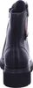 S. Oliver 25262 stivaletti da donna - stivaletti eleganti Anteprima dell’immagine prodotto 26