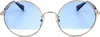 Furla Sonnenbrille SFU235 0594 56 20 135 Produktbild-Vorschau 2