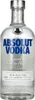 Absolut Vodka | 40 % vol | 0,7 l Produktbild-Vorschau 10