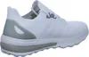 Geox Spherica scarpe stringate bianche Anteprima dell’immagine prodotto 35