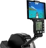XTERRA Fitness ERG780 Air Rower Produktbild-Vorschau 10