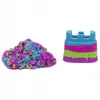 Kinetic Sand Regenbogen-Einhorn Behälter, 141 g magischer Produktbild-Vorschau 6