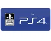 Bigben Interactive PS4OFCOMMUNICATOR, Káblový a bezdrôtový, Náhľad obrázku produktu 7