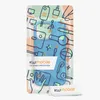 kwmobile Handyhülle für iPhone 14 Pro Max Hülle, für iPhone Produktbild-Vorschau 7