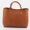 Guess Tasche Meridian Girlfriend Satchel Henkeltasche Produktbild-Vorschau 12