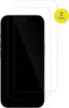 2x Schutzfolie für Apple iPhone 16 Pro Max Folie, 100% Produktbild-Vorschau 3